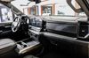 2024 Chevrolet Silverado 2500HD LT | Plano, TX | AutoRevo PowerSites - Demo3