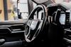 2024 Chevrolet Silverado 2500HD LT | Plano, TX | AutoRevo PowerSites - Demo3 2024 Chevrolet Silverado 2500HD LT | Plano, TX | AutoRevo PowerSites - Demo3