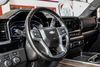 2024 Chevrolet Silverado 2500HD LT | Plano, TX | AutoRevo PowerSites - Demo3 2024 Chevrolet Silverado 2500HD LT | Plano, TX | AutoRevo PowerSites - Demo3