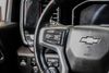 2024 Chevrolet Silverado 2500HD LT | Plano, TX | AutoRevo PowerSites - Demo3 2024 Chevrolet Silverado 2500HD LT | Plano, TX | AutoRevo PowerSites - Demo3