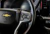 2024 Chevrolet Silverado 2500HD LT | Plano, TX | AutoRevo PowerSites - Demo3 2024 Chevrolet Silverado 2500HD LT | Plano, TX | AutoRevo PowerSites - Demo3