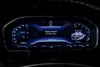 2024 Chevrolet Silverado 2500HD LT | Plano, TX | AutoRevo PowerSites - Demo3 2024 Chevrolet Silverado 2500HD LT | Plano, TX | AutoRevo PowerSites - Demo3