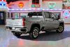 2024 Chevrolet Silverado 2500HD LT | Plano, TX | AutoRevo PowerSites - Demo3 2024 Chevrolet Silverado 2500HD LT | Plano, TX | AutoRevo PowerSites - Demo3