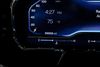 2024 Chevrolet Silverado 2500HD LT | Plano, TX | AutoRevo PowerSites - Demo3 2024 Chevrolet Silverado 2500HD LT | Plano, TX | AutoRevo PowerSites - Demo3