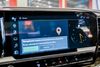 2024 Chevrolet Silverado 2500HD LT | Plano, TX | AutoRevo PowerSites - Demo3 2024 Chevrolet Silverado 2500HD LT | Plano, TX | AutoRevo PowerSites - Demo3
