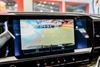 2024 Chevrolet Silverado 2500HD LT | Plano, TX | AutoRevo PowerSites - Demo3