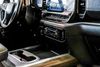 2024 Chevrolet Silverado 2500HD LT | Plano, TX | AutoRevo PowerSites - Demo3