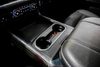 2024 Chevrolet Silverado 2500HD LT | Plano, TX | AutoRevo PowerSites - Demo3 2024 Chevrolet Silverado 2500HD LT | Plano, TX | AutoRevo PowerSites - Demo3