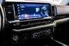 2024 Chevrolet Silverado 2500HD LT | Plano, TX | AutoRevo PowerSites - Demo3 2024 Chevrolet Silverado 2500HD LT | Plano, TX | AutoRevo PowerSites - Demo3
