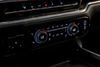 2024 Chevrolet Silverado 2500HD LT | Plano, TX | AutoRevo PowerSites - Demo3