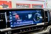2024 Chevrolet Silverado 2500HD LT | Plano, TX | AutoRevo PowerSites - Demo3