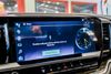 2024 Chevrolet Silverado 2500HD LT | Plano, TX | AutoRevo PowerSites - Demo3