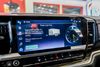 2024 Chevrolet Silverado 2500HD LT | Plano, TX | AutoRevo PowerSites - Demo3