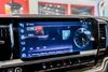 2024 Chevrolet Silverado 2500HD LT | Plano, TX | AutoRevo PowerSites - Demo3