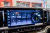 2024 Chevrolet Silverado 2500HD LT | Plano, TX | AutoRevo PowerSites - Demo3