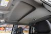 2024 Chevrolet Silverado 2500HD LT | Plano, TX | AutoRevo PowerSites - Demo3 2024 Chevrolet Silverado 2500HD LT | Plano, TX | AutoRevo PowerSites - Demo3