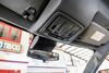 2024 Chevrolet Silverado 2500HD LT | Plano, TX | AutoRevo PowerSites - Demo3 2024 Chevrolet Silverado 2500HD LT | Plano, TX | AutoRevo PowerSites - Demo3