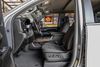 2024 Chevrolet Silverado 2500HD LT | Plano, TX | AutoRevo PowerSites - Demo3