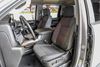 2024 Chevrolet Silverado 2500HD LT | Plano, TX | AutoRevo PowerSites - Demo3 2024 Chevrolet Silverado 2500HD LT | Plano, TX | AutoRevo PowerSites - Demo3