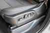 2024 Chevrolet Silverado 2500HD LT | Plano, TX | AutoRevo PowerSites - Demo3 2024 Chevrolet Silverado 2500HD LT | Plano, TX | AutoRevo PowerSites - Demo3