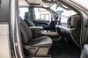 2024 Chevrolet Silverado 2500HD LT | Plano, TX | AutoRevo PowerSites - Demo3 2024 Chevrolet Silverado 2500HD LT | Plano, TX | AutoRevo PowerSites - Demo3