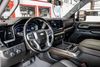 2024 Chevrolet Silverado 2500HD LT | Plano, TX | AutoRevo PowerSites - Demo3