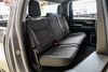 2024 Chevrolet Silverado 2500HD LT | Plano, TX | AutoRevo PowerSites - Demo3 2024 Chevrolet Silverado 2500HD LT | Plano, TX | AutoRevo PowerSites - Demo3