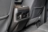 2024 Chevrolet Silverado 2500HD LT | Plano, TX | AutoRevo PowerSites - Demo3 2024 Chevrolet Silverado 2500HD LT | Plano, TX | AutoRevo PowerSites - Demo3