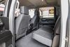 2024 Chevrolet Silverado 2500HD LT | Plano, TX | AutoRevo PowerSites - Demo3
