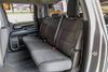 2024 Chevrolet Silverado 2500HD LT | Plano, TX | AutoRevo PowerSites - Demo3