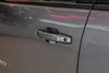 2024 Chevrolet Silverado 2500HD LT | Plano, TX | AutoRevo PowerSites - Demo3 2024 Chevrolet Silverado 2500HD LT | Plano, TX | AutoRevo PowerSites - Demo3