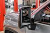 2024 Chevrolet Silverado 2500HD LT | Plano, TX | AutoRevo PowerSites - Demo3 2024 Chevrolet Silverado 2500HD LT | Plano, TX | AutoRevo PowerSites - Demo3