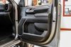 2024 Chevrolet Silverado 2500HD LT | Plano, TX | AutoRevo PowerSites - Demo3