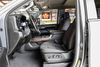 2024 Chevrolet Silverado 2500HD LT | Plano, TX | AutoRevo PowerSites - Demo3 2024 Chevrolet Silverado 2500HD LT | Plano, TX | AutoRevo PowerSites - Demo3