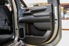 2024 Chevrolet Silverado 2500HD LT | Plano, TX | AutoRevo PowerSites - Demo3 2024 Chevrolet Silverado 2500HD LT | Plano, TX | AutoRevo PowerSites - Demo3