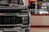 2024 Chevrolet Silverado 2500HD LT | Plano, TX | AutoRevo PowerSites - Demo3 2024 Chevrolet Silverado 2500HD LT | Plano, TX | AutoRevo PowerSites - Demo3
