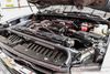 2024 Chevrolet Silverado 2500HD LT | Plano, TX | AutoRevo PowerSites - Demo3 2024 Chevrolet Silverado 2500HD LT | Plano, TX | AutoRevo PowerSites - Demo3