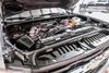 2024 Chevrolet Silverado 2500HD LT | Plano, TX | AutoRevo PowerSites - Demo3 2024 Chevrolet Silverado 2500HD LT | Plano, TX | AutoRevo PowerSites - Demo3