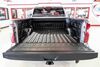 2024 Chevrolet Silverado 2500HD LT | Plano, TX | AutoRevo PowerSites - Demo3 2024 Chevrolet Silverado 2500HD LT | Plano, TX | AutoRevo PowerSites - Demo3