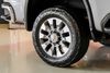 2024 Chevrolet Silverado 2500HD LT | Plano, TX | AutoRevo PowerSites - Demo3 2024 Chevrolet Silverado 2500HD LT | Plano, TX | AutoRevo PowerSites - Demo3