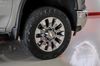 2024 Chevrolet Silverado 2500HD LT | Plano, TX | AutoRevo PowerSites - Demo3 2024 Chevrolet Silverado 2500HD LT | Plano, TX | AutoRevo PowerSites - Demo3