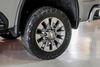 2024 Chevrolet Silverado 2500HD LT | Plano, TX | AutoRevo PowerSites - Demo3 2024 Chevrolet Silverado 2500HD LT | Plano, TX | AutoRevo PowerSites - Demo3
