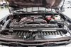 2024 Chevrolet Silverado 2500HD LT | Plano, TX | AutoRevo PowerSites - Demo3 2024 Chevrolet Silverado 2500HD LT | Plano, TX | AutoRevo PowerSites - Demo3