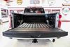 2024 Chevrolet Silverado 2500HD LT | Plano, TX | AutoRevo PowerSites - Demo3 2024 Chevrolet Silverado 2500HD LT | Plano, TX | AutoRevo PowerSites - Demo3