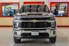 2024 Chevrolet Silverado 2500HD LT | Plano, TX | AutoRevo PowerSites - Demo3