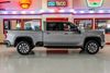 2024 Chevrolet Silverado 2500HD LT | Plano, TX | AutoRevo PowerSites - Demo3 2024 Chevrolet Silverado 2500HD LT | Plano, TX | AutoRevo PowerSites - Demo3