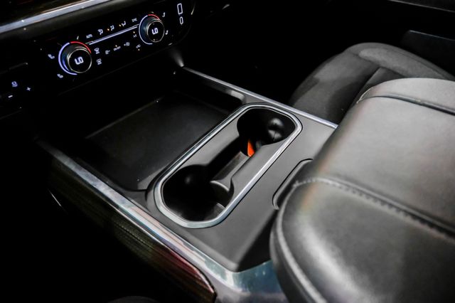 2024 Chevrolet Silverado 2500HD LT 2024 Chevrolet Silverado 2500HD LT