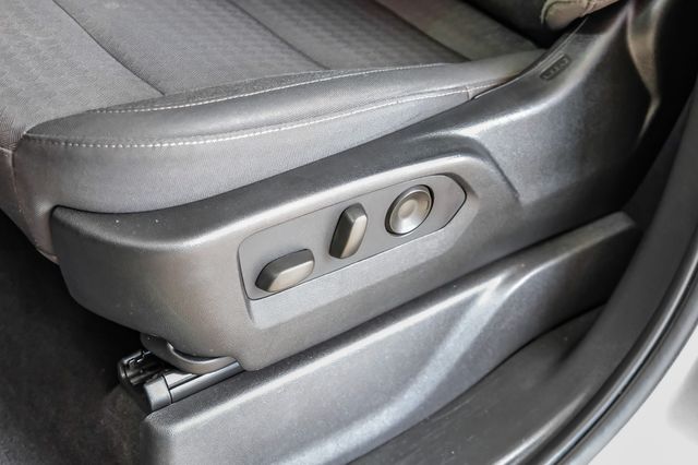 2024 Chevrolet Silverado 2500HD LT 2024 Chevrolet Silverado 2500HD LT