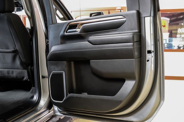 2024 Chevrolet Silverado 2500HD LT 2024 Chevrolet Silverado 2500HD LT