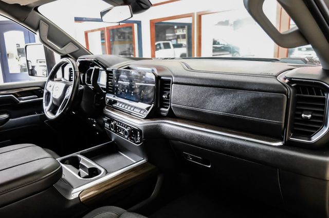 2024 Chevrolet Silverado 2500HD LT | Addison, TX | Mr Car Guys 2024 Chevrolet Silverado 2500HD LT | Addison, TX | Mr Car Guys